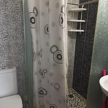 Apartment Бадемите Апартаменти Под Наем Sveti Vlas
